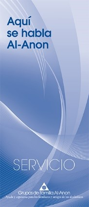 aquí se habla al anon