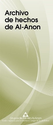archivo de hechos de al anon