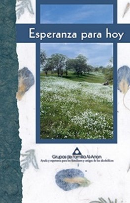 esperanza para hoy