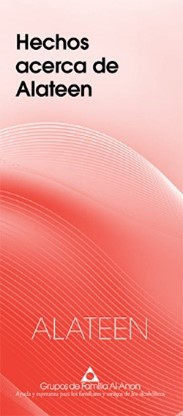 hechos acerca de alateen