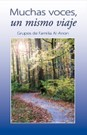 muchas voces