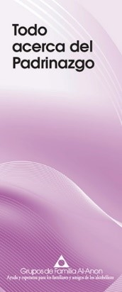 todo acerca del padrinazgo