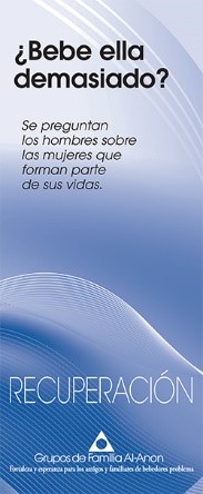 ¿bebe ella demasiado se preguntan los hombres sobre las mujeres